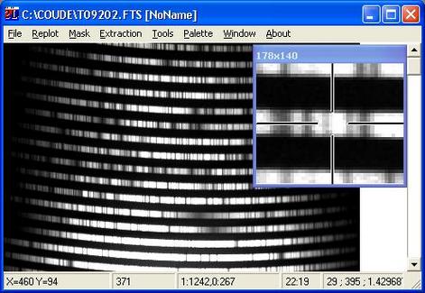 DECH95.exe grabbed  picture